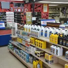 Business 7 image MARVICK AUTOMOTIVE SUPPLY LTD Automotive in Edmonton AB