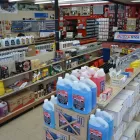 Business 1 image MARVICK AUTOMOTIVE SUPPLY LTD Automotive in Edmonton AB