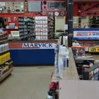 Business 2 image MARVICK AUTOMOTIVE SUPPLY LTD Automotive in Edmonton AB