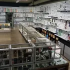 Entreprises 1 image MARY JANE'S HEADQUARTERS Vape Shops dans Kelowna BC