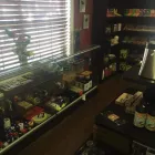 Entreprises 4 image MARY JANE VAPES INC Tobacconists dans Fredericton NB