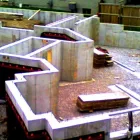 Business 3 image MASCIOTRA CONCRETE FORMING LTD Concrete Contractors in London ON
