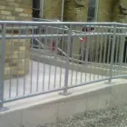 Business 4 image MASCIOTRA CONCRETE FORMING LTD Concrete Contractors in London ON