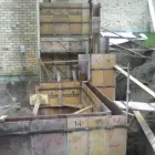 Business 2 image MASCIOTRA CONCRETE FORMING LTD Concrete Contractors in London ON