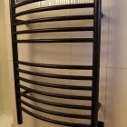 Business 2 image MASON ELECTRIC Electricians & Electrical Contractors in Port Moody BC