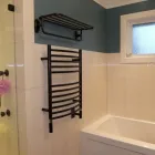 Business 3 image MASON ELECTRIC Electricians & Electrical Contractors in Port Moody BC