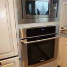 Business 5 image MASON ELECTRIC Electricians & Electrical Contractors in Port Moody BC