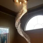 Business 6 image MASON ELECTRIC Electricians & Electrical Contractors in Port Moody BC