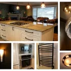 Business 7 image MASON ELECTRIC Electricians & Electrical Contractors in Port Moody BC