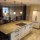 Business 1 image MASON ELECTRIC Electricians & Electrical Contractors in Port Moody BC