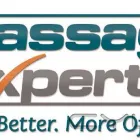 Business 1 image MASSAGE EXPERTS HALIFAX NORTH END Massage Therapists in Halifax NS