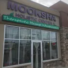 Entreprises 4 image MASSAGE THERAPY MOOKSHA HOLISTIC CENTER Massage Therapists dans Edmonton AB