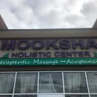 Entreprises 8 image MASSAGE THERAPY MOOKSHA HOLISTIC CENTER Massage Therapists dans Edmonton AB