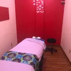 Entreprises 9 image MASSAGE THERAPY MOOKSHA HOLISTIC CENTER Massage Therapists dans Edmonton AB