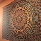 Entreprises 1 image MASSAGE THERAPY MOOKSHA HOLISTIC CENTER Massage Therapists dans Edmonton AB