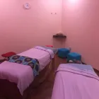 Entreprises 2 image MASSAGE THERAPY MOOKSHA HOLISTIC CENTER Massage Therapists dans Edmonton AB