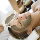 Entreprises 5 image MASSOTHERAPY VICTORIA Beauty Salons & Consultants dans Pierrefonds QC