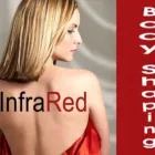 Entreprises 6 image MASSOTHERAPY VICTORIA Beauty Salons & Consultants dans Pierrefonds QC