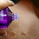 Entreprises 7 image MASSOTHERAPY VICTORIA Beauty Salons & Consultants dans Pierrefonds QC