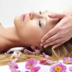 Entreprises 8 image MASSOTHERAPY VICTORIA Beauty Salons & Consultants dans Pierrefonds QC