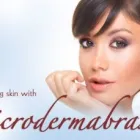 Entreprises 9 image MASSOTHERAPY VICTORIA Beauty Salons & Consultants dans Pierrefonds QC