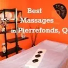 Entreprises 12 image MASSOTHERAPY VICTORIA Beauty Salons & Consultants dans Pierrefonds QC