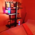 Entreprises 13 image MASSOTHERAPY VICTORIA Beauty Salons & Consultants dans Pierrefonds QC