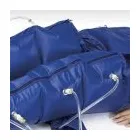 Entreprises 15 image MASSOTHERAPY VICTORIA Beauty Salons & Consultants dans Pierrefonds QC