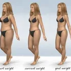 Entreprises 16 image MASSOTHERAPY VICTORIA Beauty Salons & Consultants dans Pierrefonds QC