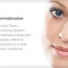 Entreprises 1 image MASSOTHERAPY VICTORIA Beauty Salons & Consultants dans Pierrefonds QC