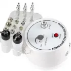 Entreprises 19 image MASSOTHERAPY VICTORIA Beauty Salons & Consultants dans Pierrefonds QC