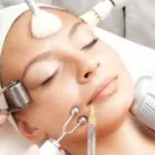 Entreprises 4 image MASSOTHERAPY VICTORIA Beauty Salons & Consultants dans Pierrefonds QC