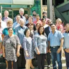 Business 4 image MASTER CARE JANITORIAL Cleaning Services in Coquitlam BC