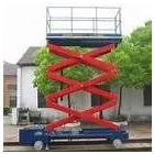 Entreprises 1 image MASTER HYDRAULICS LTD. Machine Shops dans Brampton ON