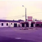 Business 9 image MASTER MUFFLER LTD Tire Dealers & Repairs in Sydney NS