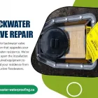 Business 3 image MASTER WATERPROOFING Waterproofing Contractors in Etobicoke ON