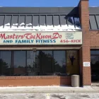Business 1 image MASTERS TAE KWON-DO AND FAMILY FITNESS INC Sports & Recreation in Brampton ON