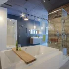 Entreprises 4 image MATÉRIAUX DE PLOMBERIE RAY JEAN Real Estate & Home Improvement dans Montréal QC