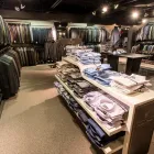 Entreprises 6 image MATHEW CHARLES Shopping dans Gatineau QC