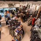 Entreprises 7 image MATHEW CHARLES Shopping dans Gatineau QC