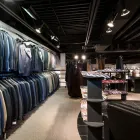 Entreprises 1 image MATHEW CHARLES Shopping dans Gatineau QC