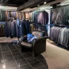 Entreprises 9 image MATHEW CHARLES Shopping dans Gatineau QC