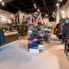 Entreprises 3 image MATHEW CHARLES Shopping dans Gatineau QC