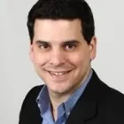 Entreprises 1 image MATHIEU LAFRAMBOISE - TD FINANCIAL PLANNER Legal & Financial Services dans Gloucester ON