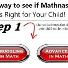 Entreprises 2 image MATHNASIUM Learning Centres dans Aurora ON