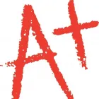 Entreprises 4 image MATHNASIUM Learning Centres dans Aurora ON