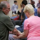 Business 2 image MATRIX REPATTERNING Health & Safety Consultants in Markham ON