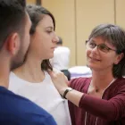 Business 1 image MATRIX REPATTERNING Health & Safety Consultants in Markham ON