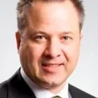 Entreprises 1 image MATT HALES - TD FINANCIAL PLANNER Legal & Financial Services dans Mississauga ON