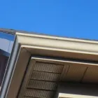 Business 5 image MATT'S ROOFING LTD Roofing Contractors in Edmonton AB